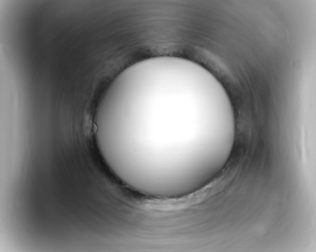 X0000096970025200802221413