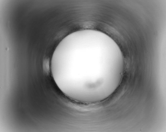 X0000096970028200802221413