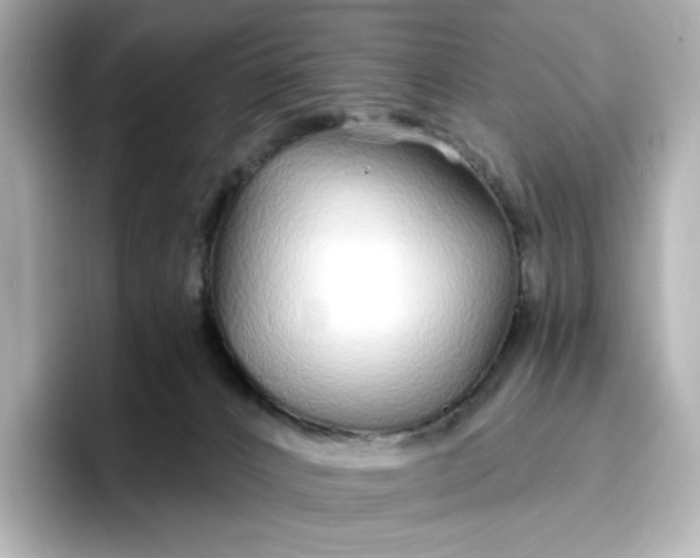 X0000096970032200802221412