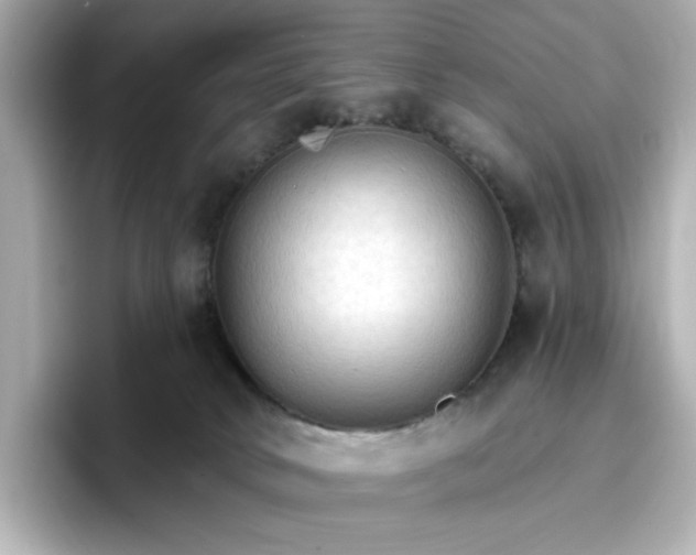 X0000096970034200802221412