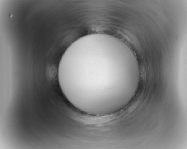 X0000096970036200802221412