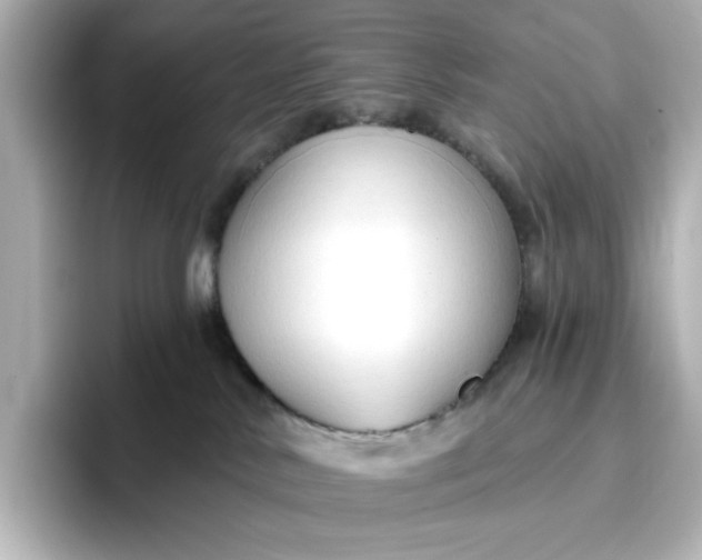 X0000096970042200802221412