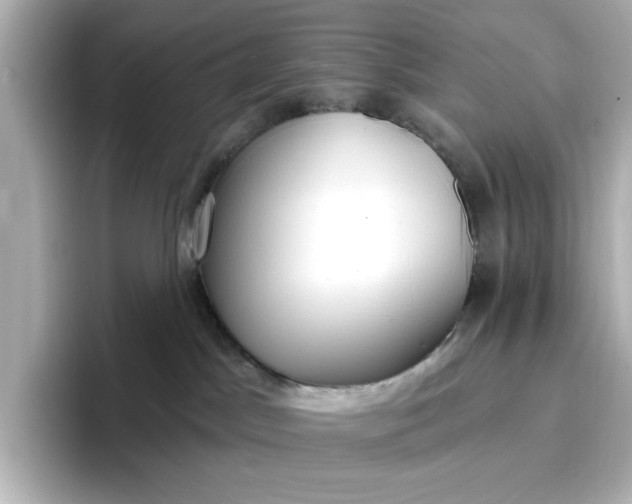 X0000096970045200802221412