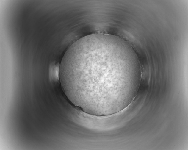 X0000096970047200802221412