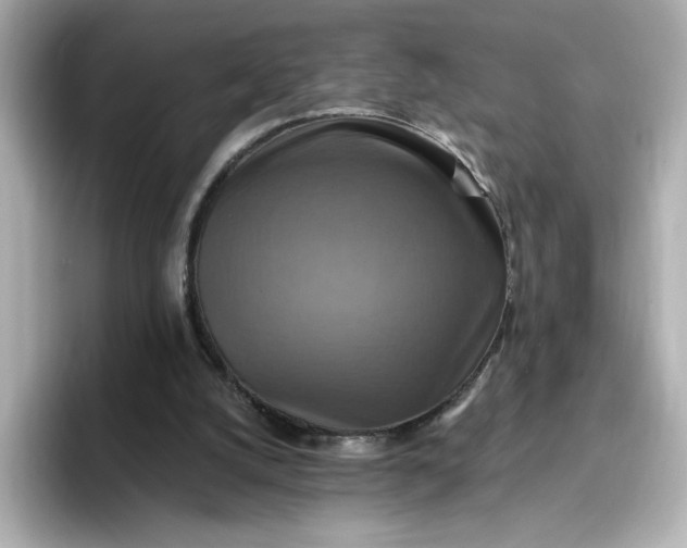 X0000096970056200802221412