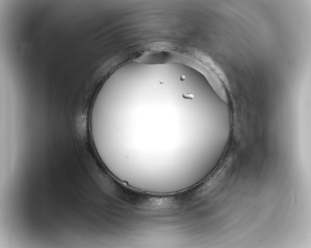 X0000096970057200802221412