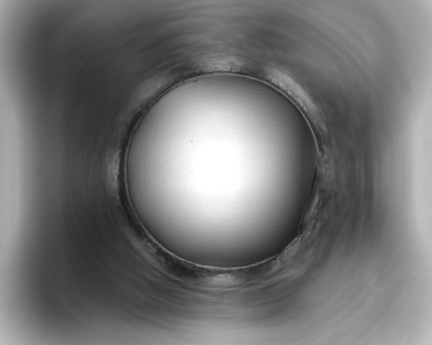 X0000096970058200802221412