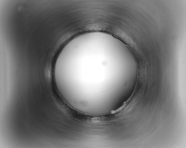 X0000096970064200802221412