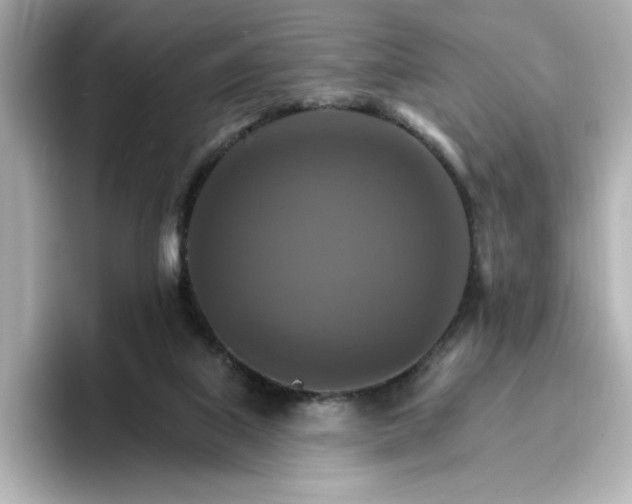 X0000096970067200802221412