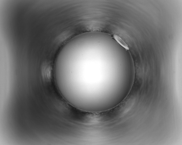 X0000096970071200802221412