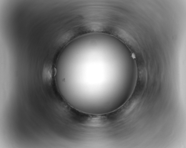 X0000096970072200802221412