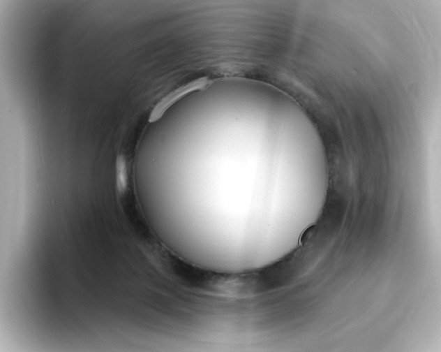 X0000096970075200802221412