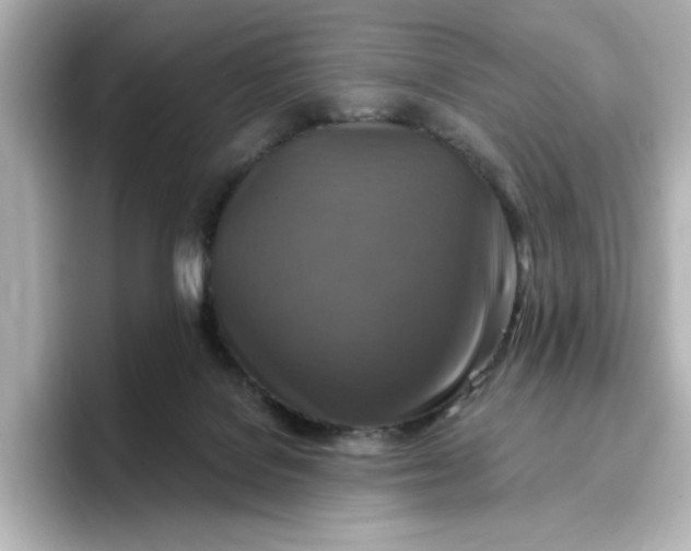 X0000096970076200802221412