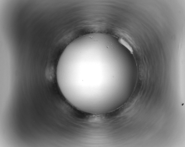 X0000096970077200802221412