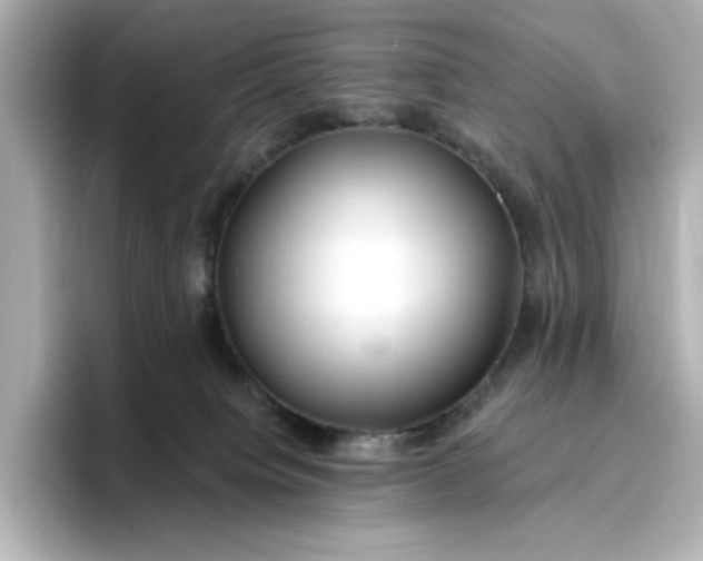 X0000096970084200802221412