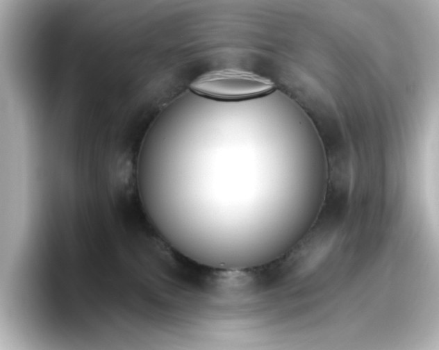 X0000096970087200802221412