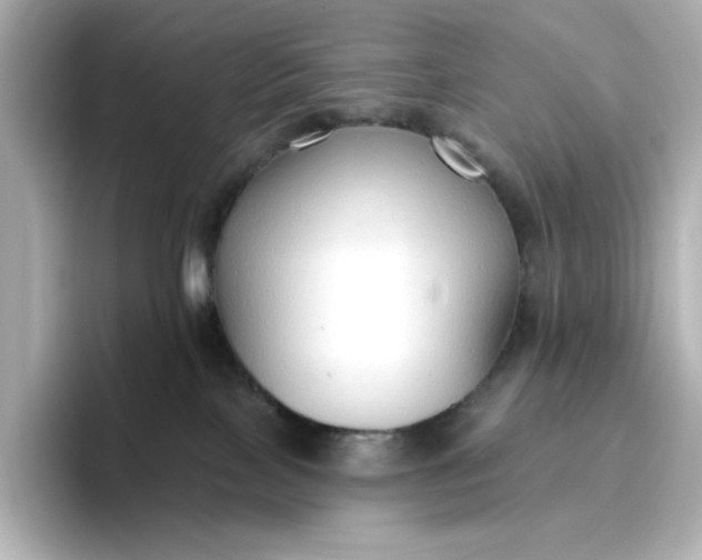 X0000096970089200802221412