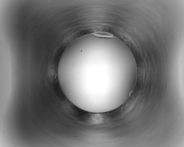 X0000096970091200802221412