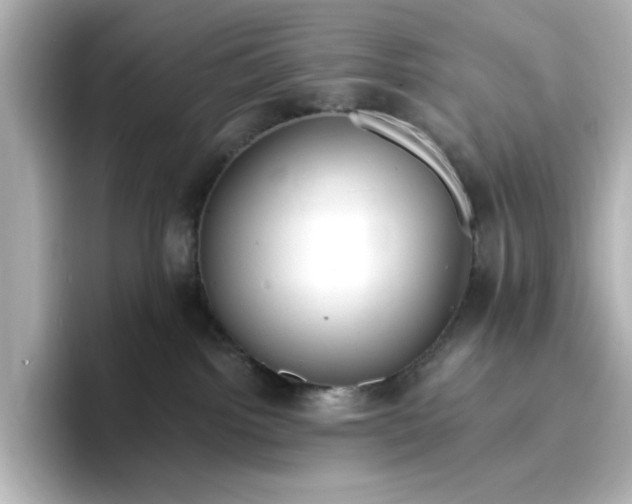 X0000096970092200802221412