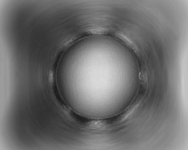 X0000096970117200802221411