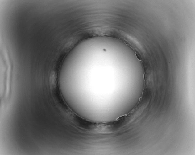 X0000096970121200802221411