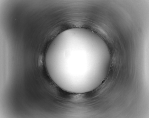 X0000096970122200802221411