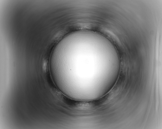 X0000096970123200802221411