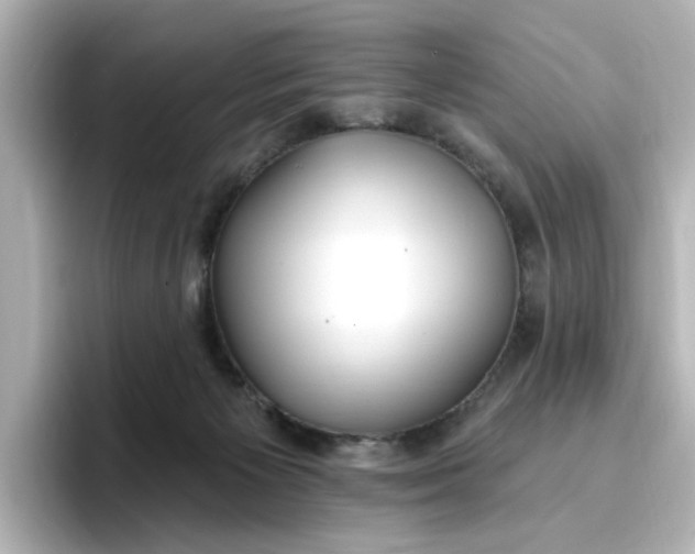 X0000096970125200802221411