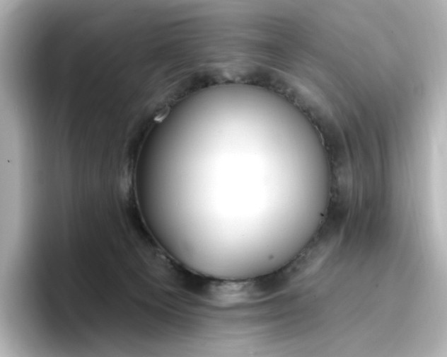 X0000096970129200802221411