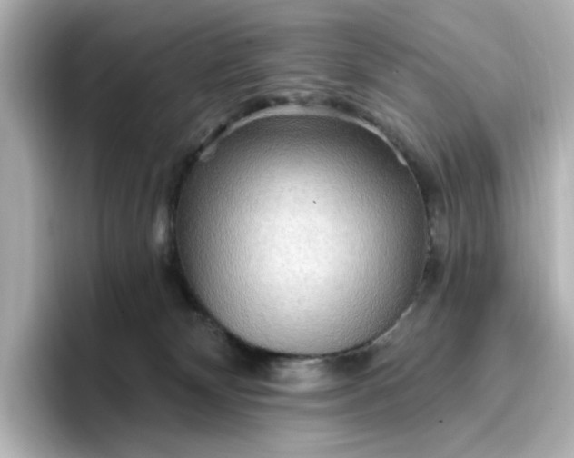 X0000096970132200802221411