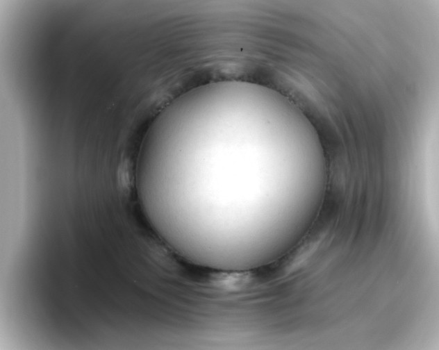 X0000096970135200802221411