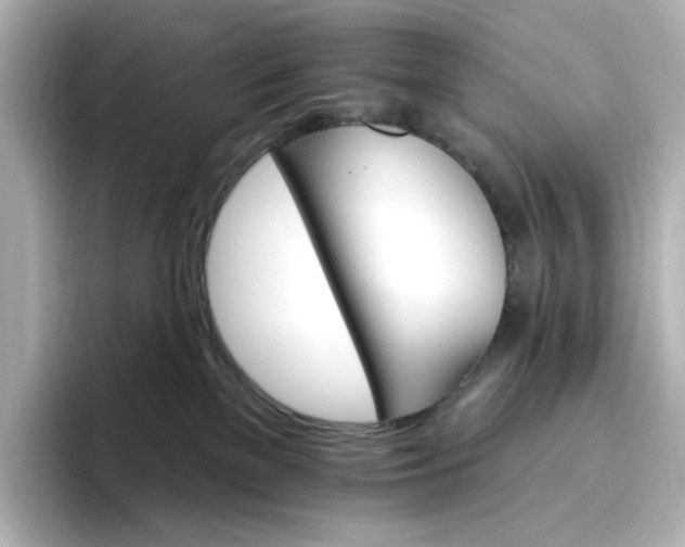 X0000096970137200802221411