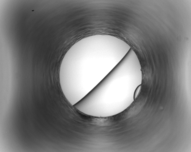 X0000096970139200802221411