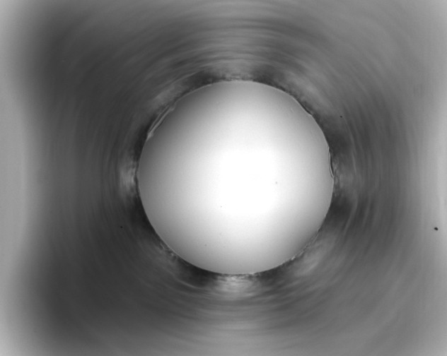 X0000096970141200802221411