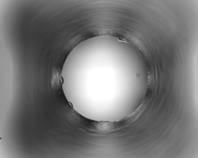 X0000096970142200802221411