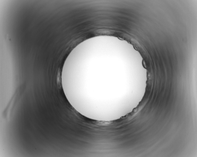 X0000096970143200802221411