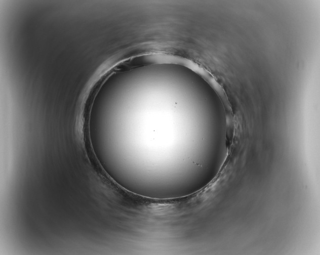 X0000096970150200802221410