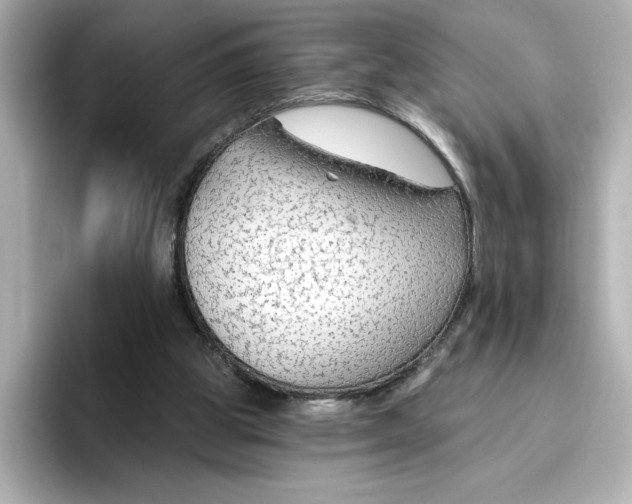 X0000096970153200802221410