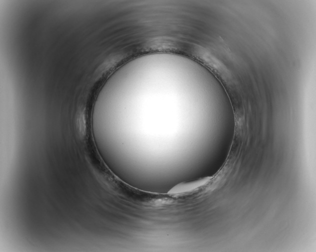 X0000096970158200802221410