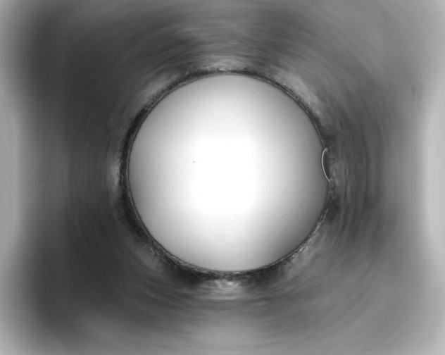 X0000096970159200802221410