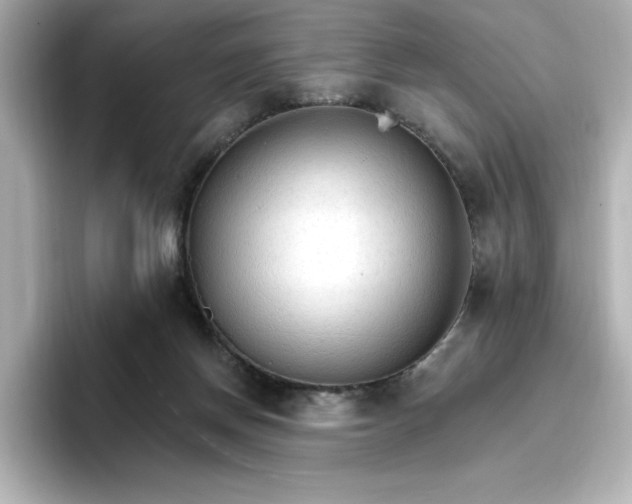 X0000096970166200802221411