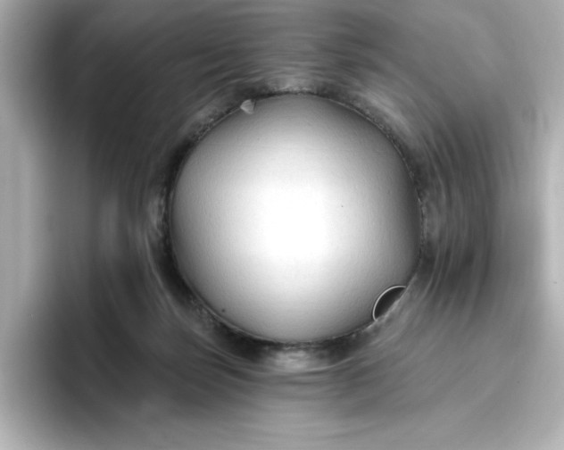 X0000096970171200802221411