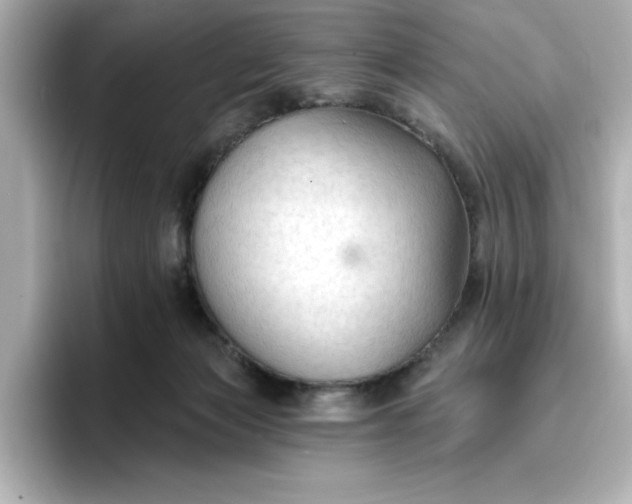 X0000096970173200802221411