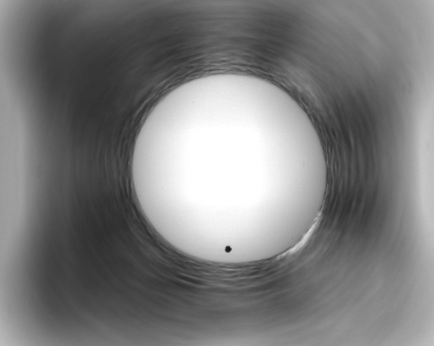 X0000096970174200802221411