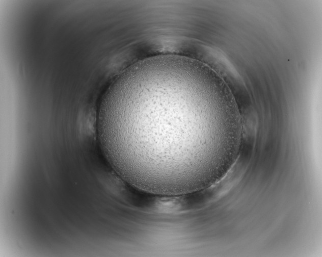 X0000096970175200802221411