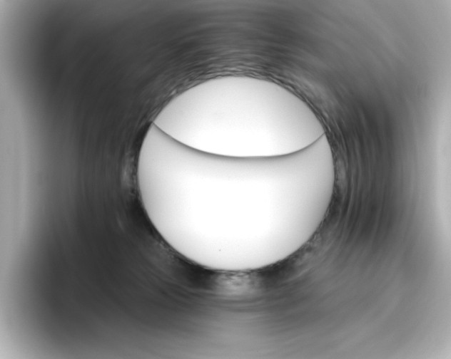 X0000096970181200802221411