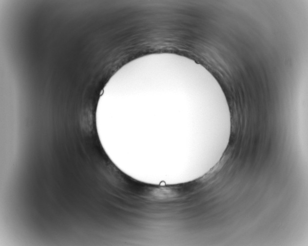 X0000096970183200802221411