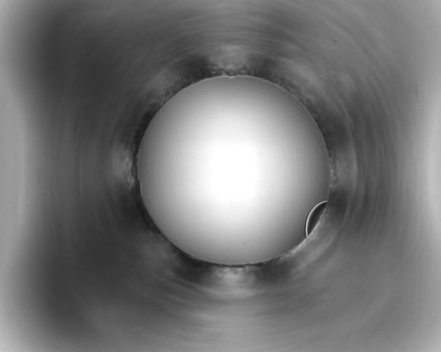 X0000096970187200802221411