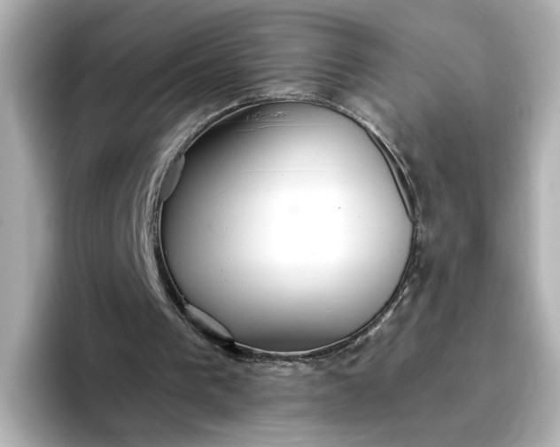 X0000096970193200802221410