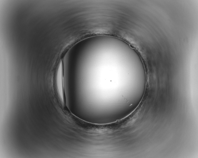 X0000096970201200802221410